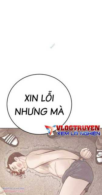 Cậu Bé Tội Phạm: Chapter 60