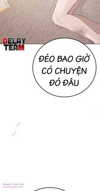 Cậu Bé Tội Phạm: Chapter 60