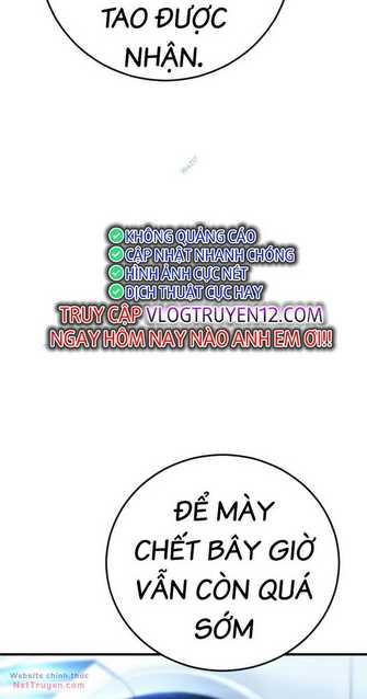 Cậu Bé Tội Phạm: Chapter 60