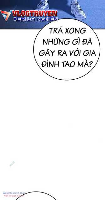Cậu Bé Tội Phạm: Chapter 60