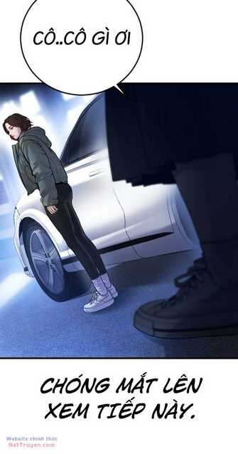 Cậu Bé Tội Phạm: Chapter 60