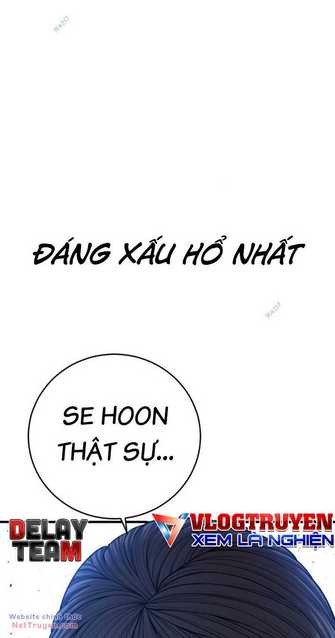 Cậu Bé Tội Phạm: Chapter 60