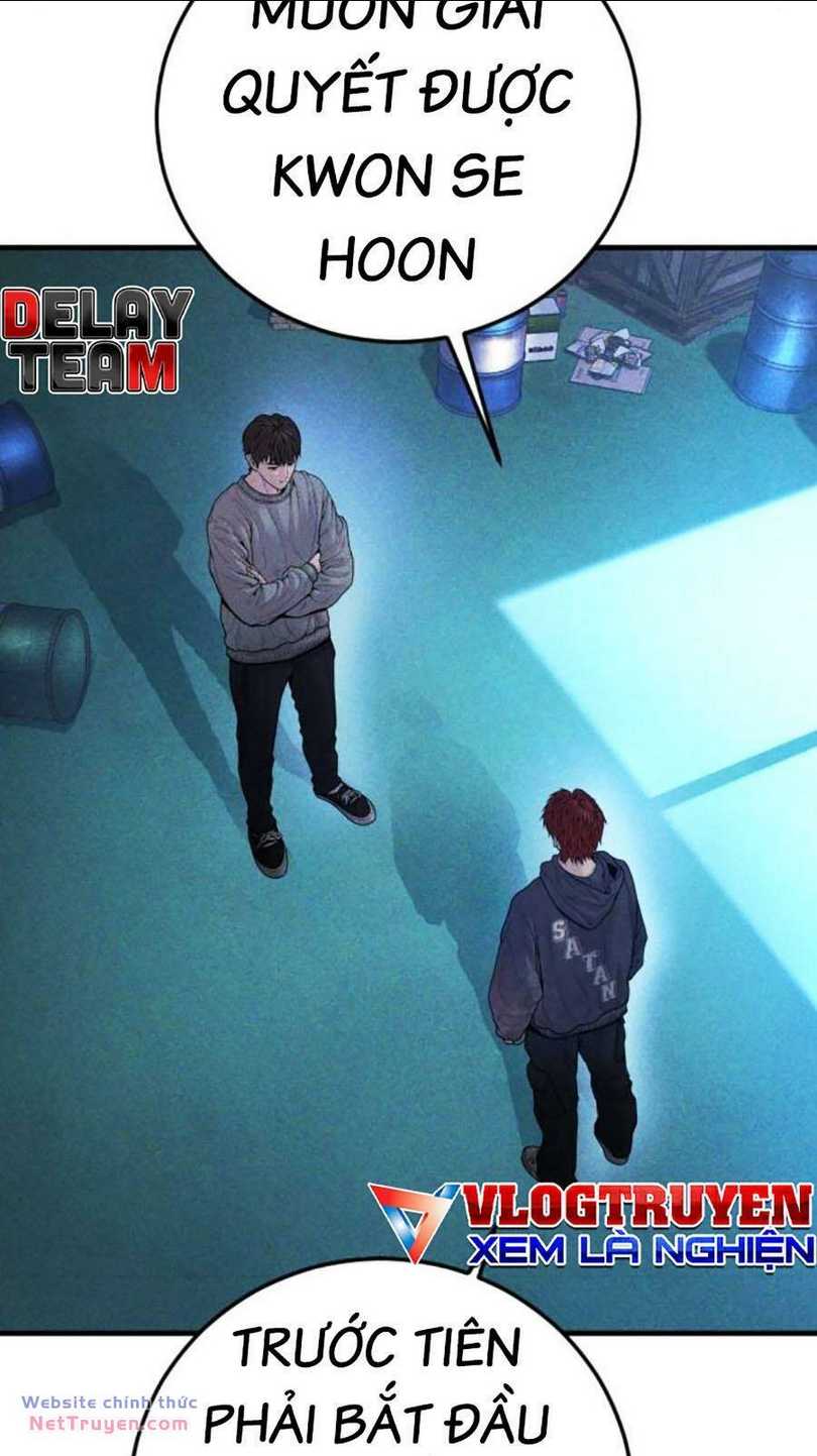 Cậu Bé Tội Phạm: Chapter 60