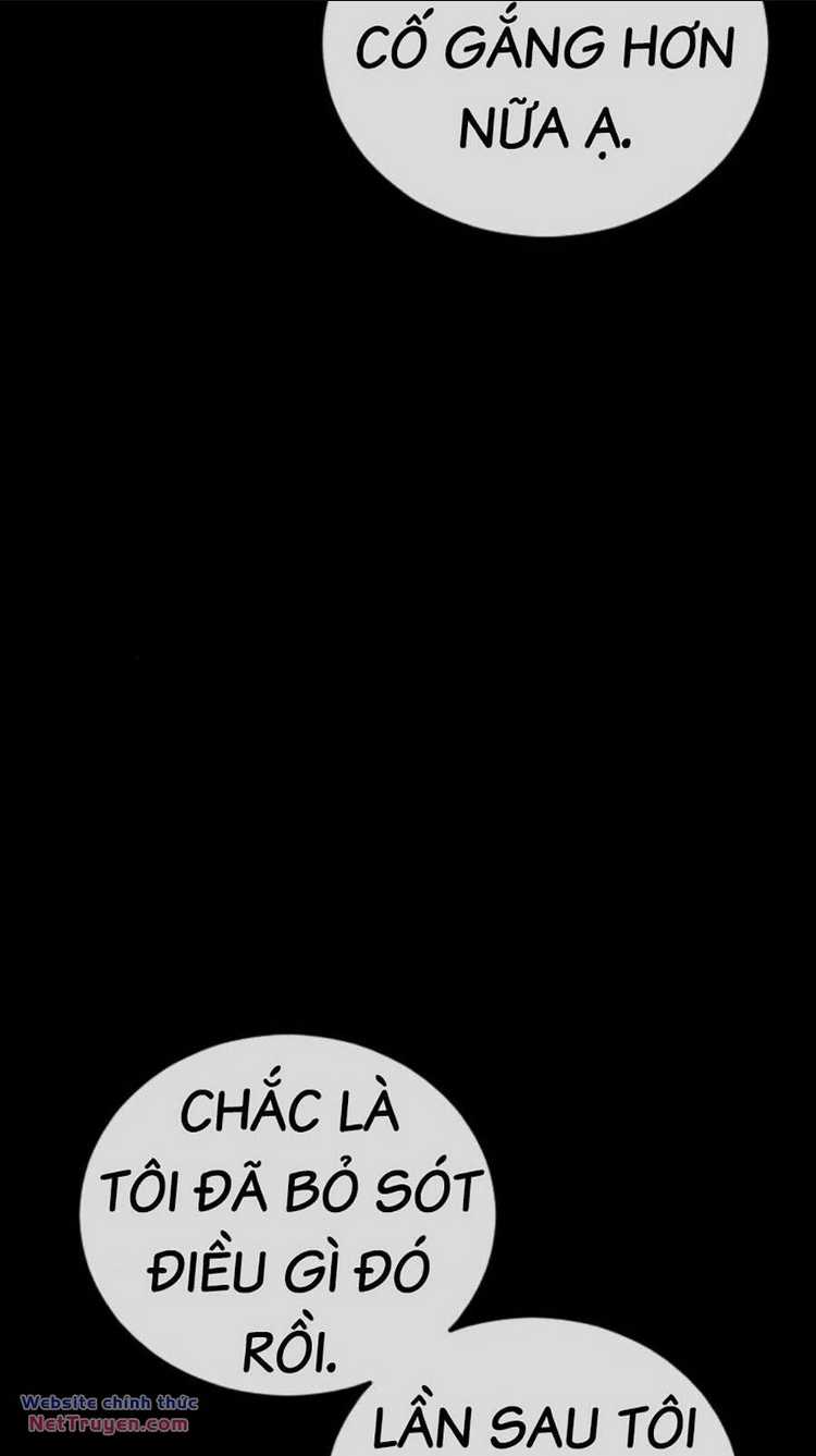 Cậu Bé Tội Phạm: Chapter 60