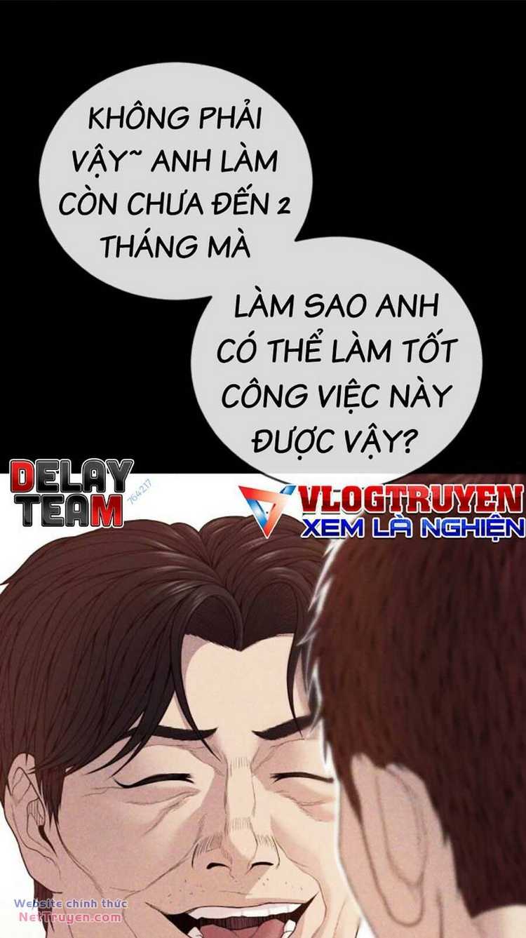 Cậu Bé Tội Phạm: Chapter 60