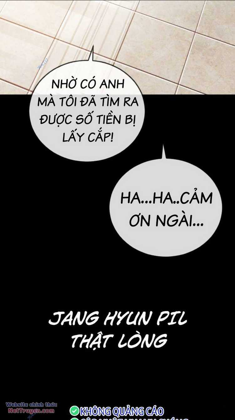 Cậu Bé Tội Phạm: Chapter 60