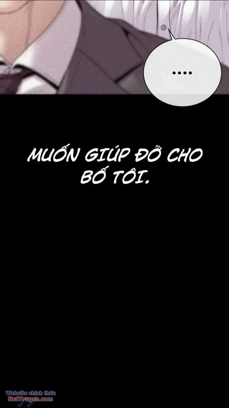 Cậu Bé Tội Phạm: Chapter 60