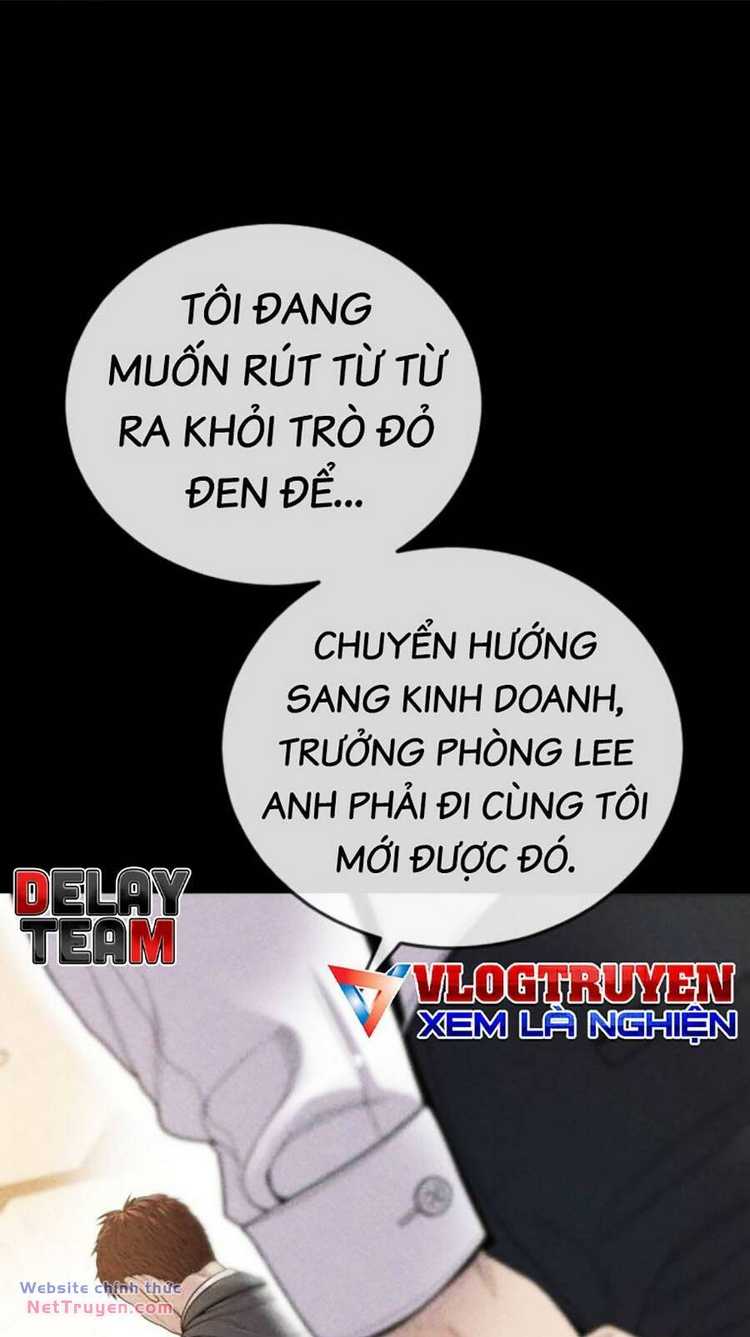 Cậu Bé Tội Phạm: Chapter 60