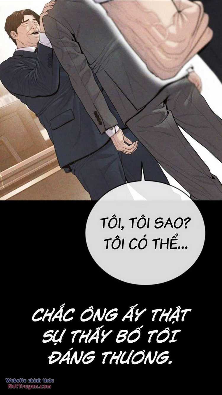 Cậu Bé Tội Phạm: Chapter 60