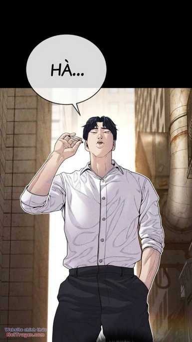 Cậu Bé Tội Phạm: Chapter 60