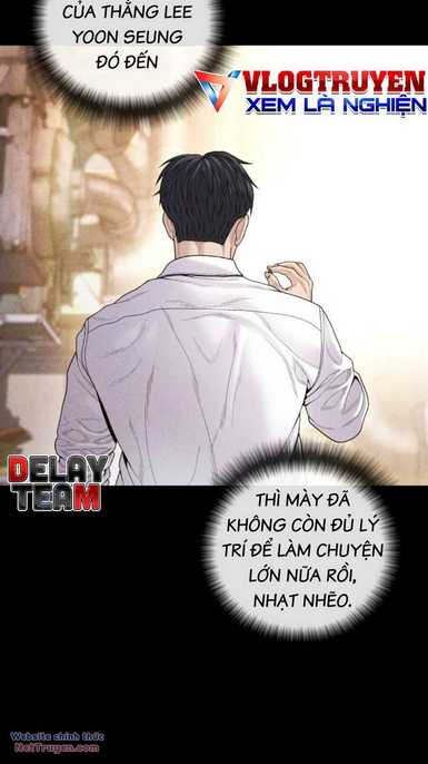 Cậu Bé Tội Phạm: Chapter 60