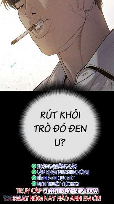 Cậu Bé Tội Phạm: Chapter 60