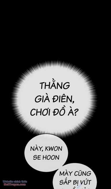 Cậu Bé Tội Phạm: Chapter 60
