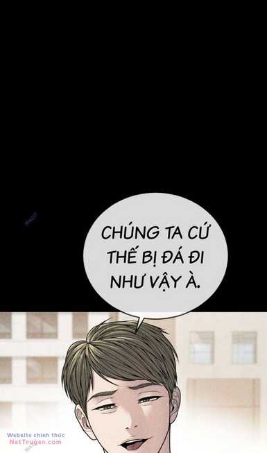 Cậu Bé Tội Phạm: Chapter 60