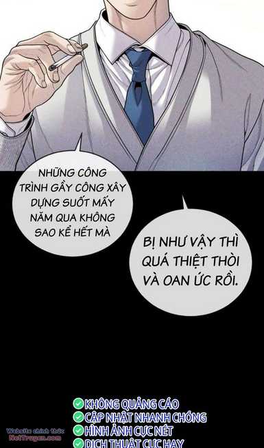 Cậu Bé Tội Phạm: Chapter 60