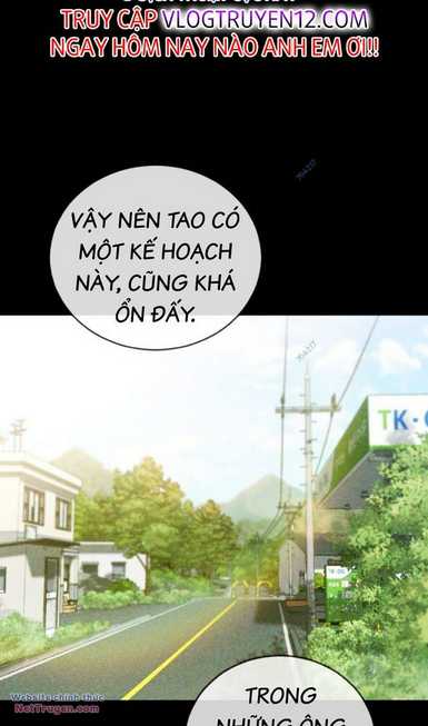Cậu Bé Tội Phạm: Chapter 60