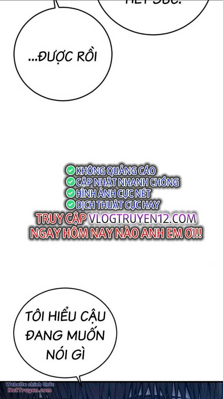 Cậu Bé Tội Phạm: Chapter 60