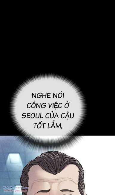 Cậu Bé Tội Phạm: Chapter 60