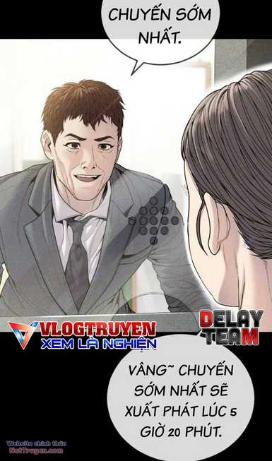 Cậu Bé Tội Phạm: Chapter 60