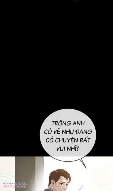 Cậu Bé Tội Phạm: Chapter 60