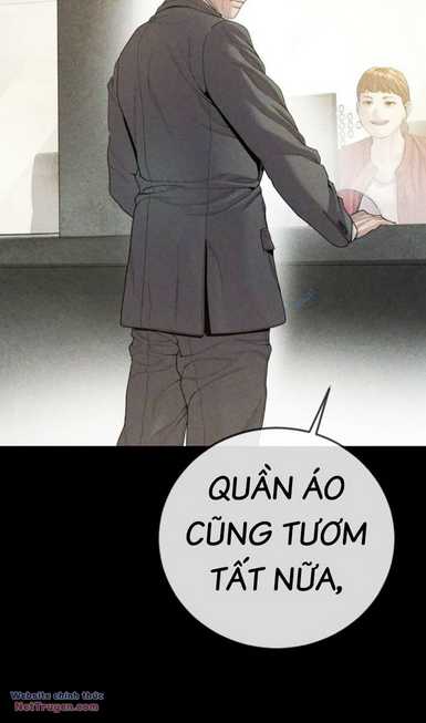 Cậu Bé Tội Phạm: Chapter 60
