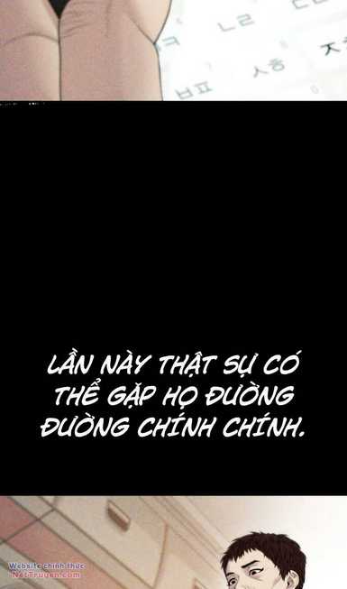 Cậu Bé Tội Phạm: Chapter 60