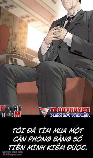 Cậu Bé Tội Phạm: Chapter 60