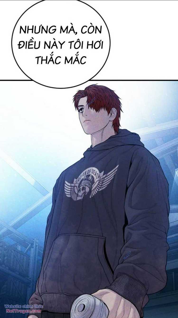 Cậu Bé Tội Phạm: Chapter 60
