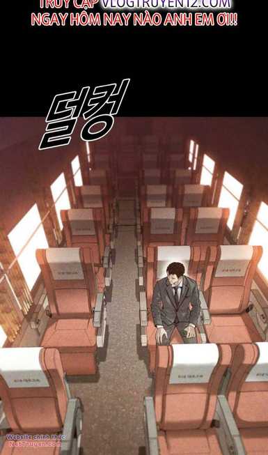 Cậu Bé Tội Phạm: Chapter 60