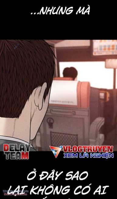 Cậu Bé Tội Phạm: Chapter 60