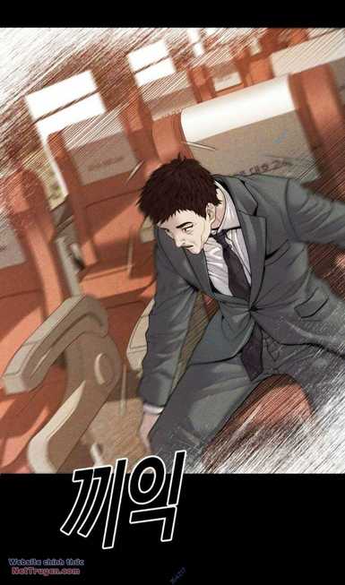 Cậu Bé Tội Phạm: Chapter 60