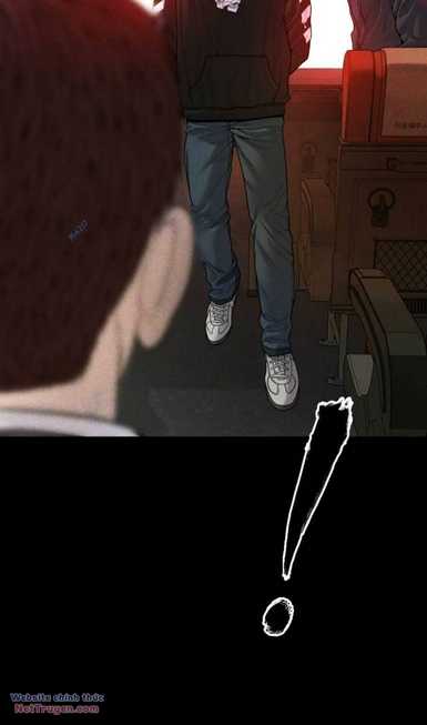 Cậu Bé Tội Phạm: Chapter 60