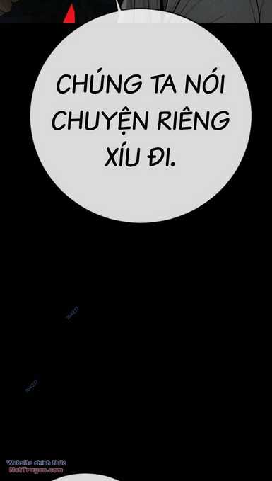 Cậu Bé Tội Phạm: Chapter 60