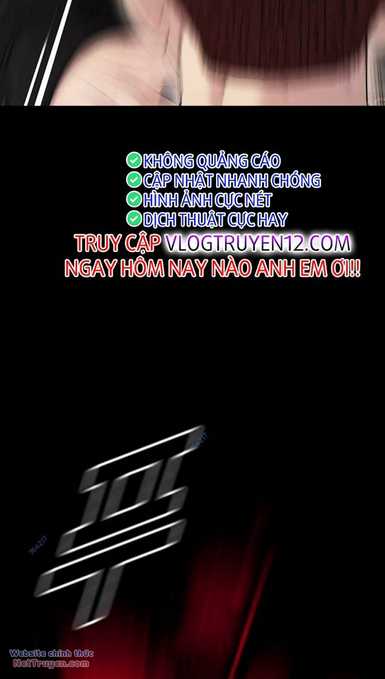 Cậu Bé Tội Phạm: Chapter 60