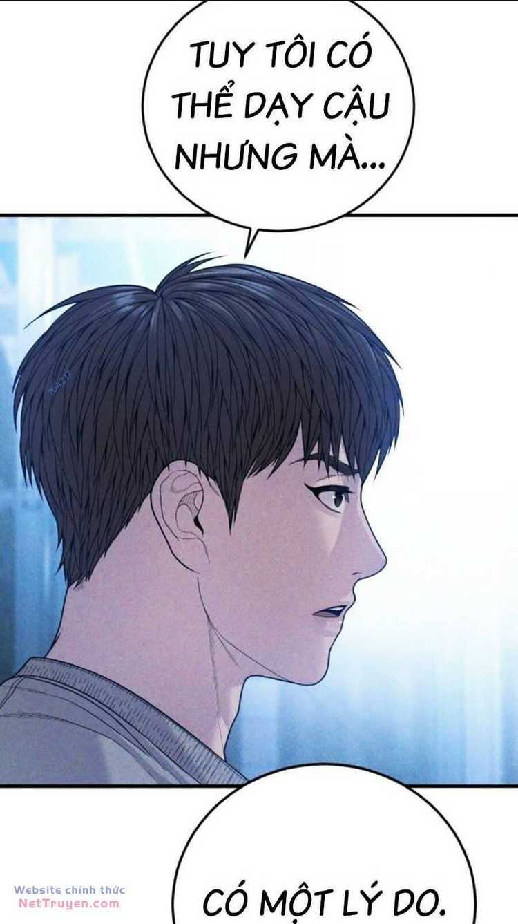 Cậu Bé Tội Phạm: Chapter 60