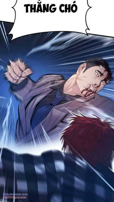 Cậu Bé Tội Phạm: Chapter 60