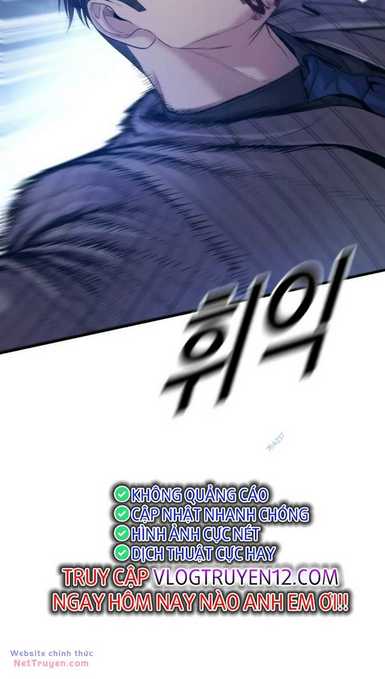 Cậu Bé Tội Phạm: Chapter 60