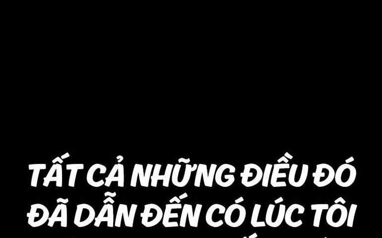 Cậu Bé Tội Phạm: Chapter 61.5