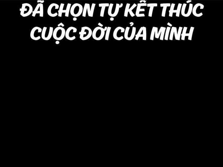 Cậu Bé Tội Phạm: Chapter 61.5