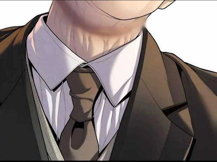 Cậu Bé Tội Phạm: Chapter 61.5