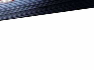 Cậu Bé Tội Phạm: Chapter 61.5