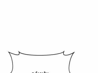 Cậu Bé Tội Phạm: Chapter 61.5