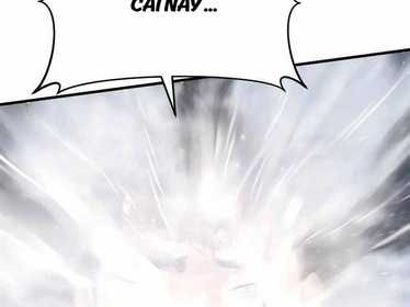 Cậu Bé Tội Phạm: Chapter 61.5