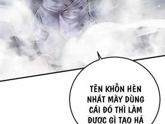 Cậu Bé Tội Phạm: Chapter 61.5
