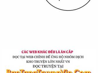 Cậu Bé Tội Phạm: Chapter 61.5