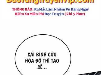 Cậu Bé Tội Phạm: Chapter 61.5