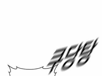 Cậu Bé Tội Phạm: Chapter 61.5