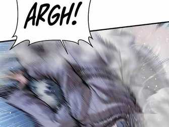 Cậu Bé Tội Phạm: Chapter 61.5