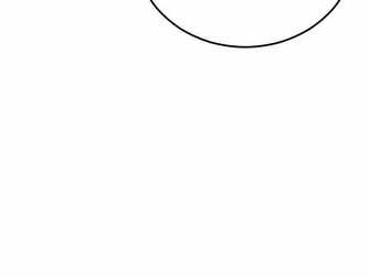 Cậu Bé Tội Phạm: Chapter 61.5