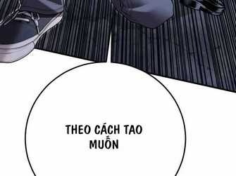Cậu Bé Tội Phạm: Chapter 61.5